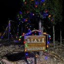 강남9길(정하동) 이미지