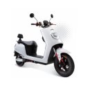 하이시스로지텍 이미지