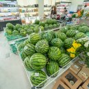 오픈박스 이미지