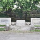 광주공원 매점 이미지