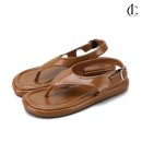 012-조리-012 이미지