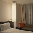 이마트24 해운대신라스테이점 이미지