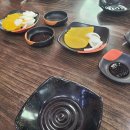 화원반점 이미지