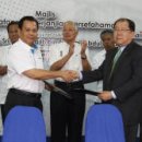 하이테크태양광발전소 이미지