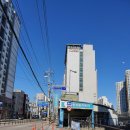 원평노블레스5차 앞 이미지