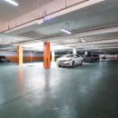 청솔공인중개사무소 이미지