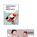 신고금 Daum카페