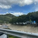 제일산장 | 광주 근교 완주 동상 계곡 추천 가족 아이동반 제일산장 후기