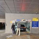 창신종로약국 이미지