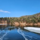 기산제방 이미지