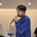 브로드실용음악학원 | 용인실용음악학원 클래스별 후기! 인생뮤직이 들려드릴게요!