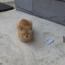 컴플릿(Complete) 이미지