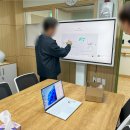 삼성종합전자 - 고흥군 시장천변길 59 | 삼성종합전자