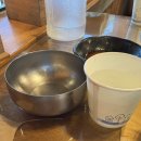 동문식당 | [강화도/한식] 전등사 풍경 맛집 ‘동문식당’ 내돈내산 솔직후기