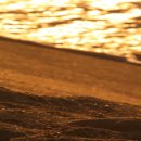 선경세차장 이미지