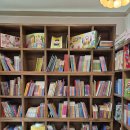 명화유치원 | 대전세종어린이서점 아람명화,그레이트북스 역사공룡 대세북 방문후기