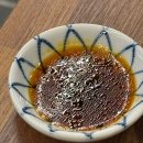 경기도 수원시 영통구 매탄로 | 수원 영통구청 신상 이자카야 고등어봉초밥 모츠나베 맛집, 술집 추천 [ 야타이홋삐 ]