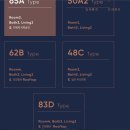 영도에이스공인중개사사무소 이미지