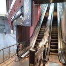 광교중앙역 4번출구 | 광교중앙역 타코 맛집 감성타코 솔직리뷰 및 후기 메뉴추천까지!