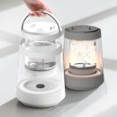 한일위생 이미지