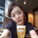 아이토피아안경 이미지