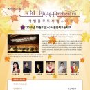 서울정목초등학교 이미지