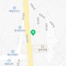 세븐일레븐천안대로