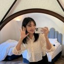 호텔씨크릿