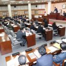 회기18 이미지