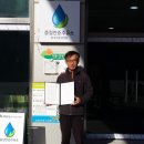 옥계(속초방향) 주유소 이미지