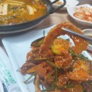 석사소머리국밥