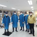 개금1동-3 이미지