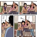 아트민박 이미지