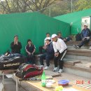 한우리근린공원 Daum카페
