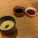 히라메키다이닝 이미지