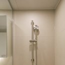 영통센트럴파크뷰 이미지