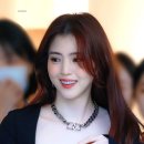 아브뉴프랑 레드 이미지