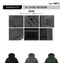 BFL 하이앤드 캠퍼패딩잠바 771 이미지