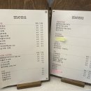 미르마루갤러리 이미지