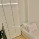 마란트2호텔 이미지