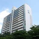 자이49공인중개사사무소 이미지