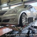 넥센타이어 현풍점 이미지