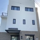 남중동-42 이미지