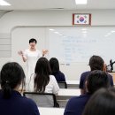 충북비즈니스고등학교 이미지