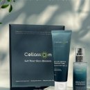 순수바이오 연구소 이미지