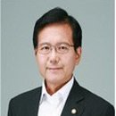 김기준 이미지
