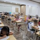 씨투엠사고력수학과학학원