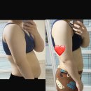 주로요기 이미지