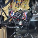 매직카부분정비 이미지