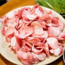 우암불고기식당 이미지